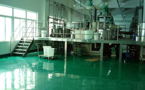 许昌乙烯基防腐蚀地坪,乙烯基酯地坪,乙烯基酯防腐蚀地坪,乙烯基重防腐蚀地坪,乙烯基重防腐地坪,乙烯基重防腐自流平地坪