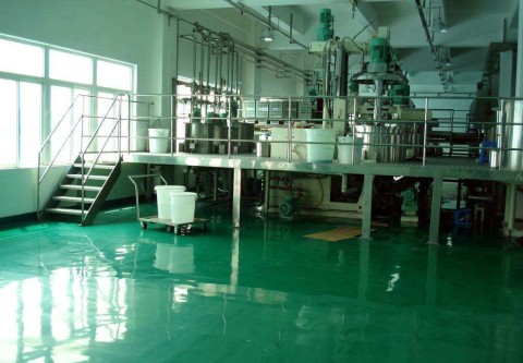 许昌乙烯基防腐蚀地坪,乙烯基酯地坪,乙烯基酯防腐蚀地坪,乙烯基重防腐蚀地坪,乙烯基重防腐地坪,乙烯基重防腐自流平地坪
