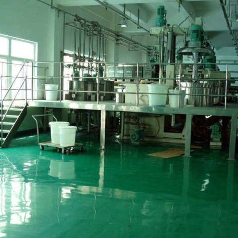 许昌乙烯基防腐蚀地坪,乙烯基酯地坪,乙烯基酯防腐蚀地坪,乙烯基重防腐蚀地坪,乙烯基重防腐地坪,乙烯基重防腐自流平地坪