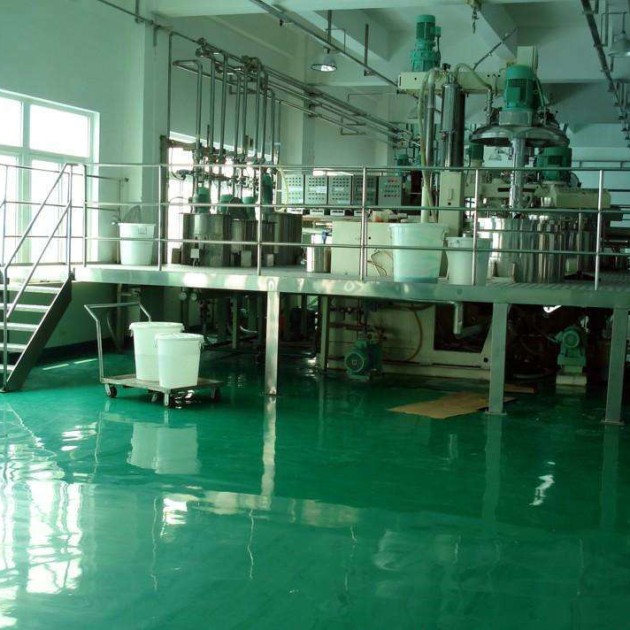许昌乙烯基防腐蚀地坪,乙烯基酯地坪,乙烯基酯防腐蚀地坪,乙烯基重防腐蚀地坪,乙烯基重防腐地坪,乙烯基重防腐自流平地坪产品图1